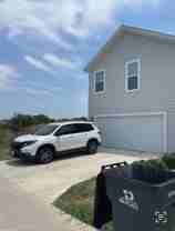 588 Ferrule Dr #A - Photo 1 of 1