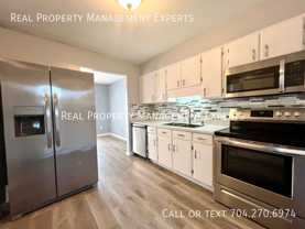 7844 Hummingbird Ln - Photo 1 of 1