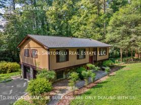 161 Timberlane Dr - Photo 1 of 1
