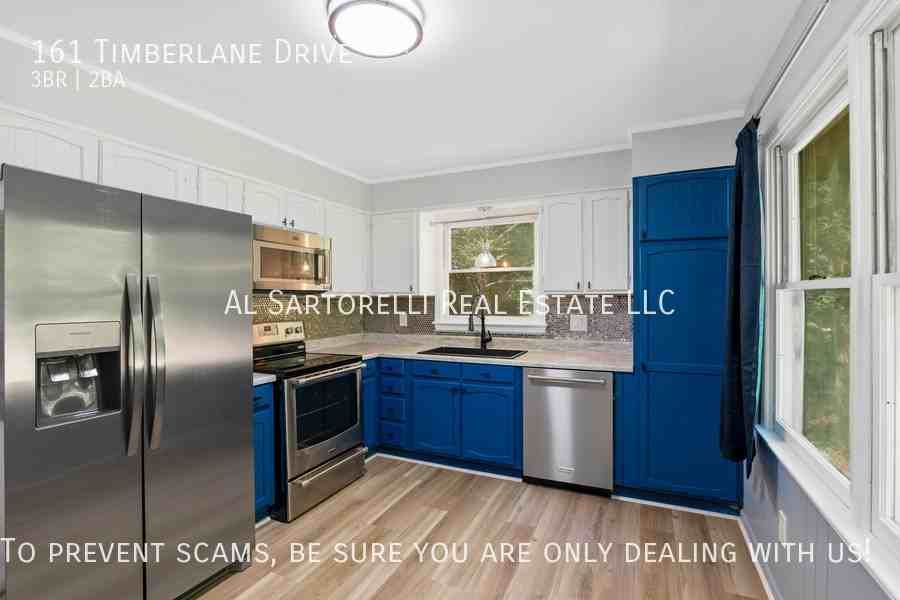 161 Timberlane Dr - Photo 2 of 27