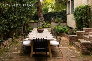 1242 Ozeta Ter - Photo 1 of 1