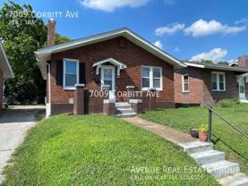 7009 Corbitt Ave - Photo 1 of 1