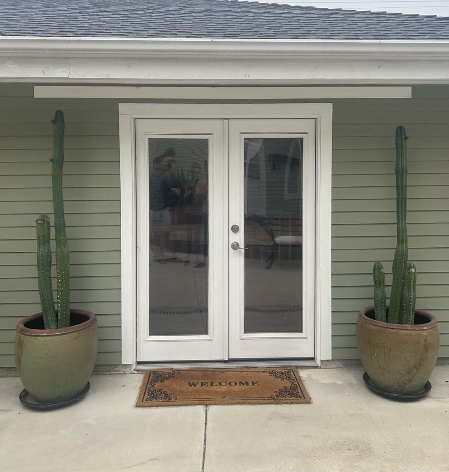 10390 Don Pico Rd #NA