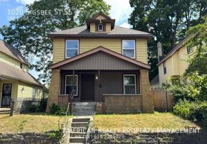 1020 Sigsbee St Se - Photo 1 of 1