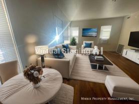 501 25th St - Photo 1 of 1