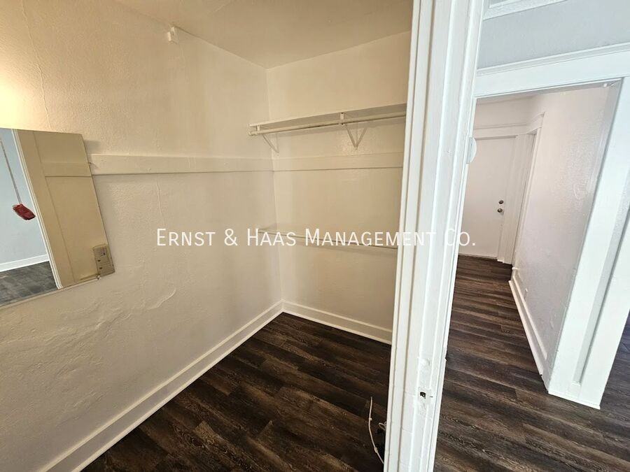 1306 East Hellman Street #05 - Photo 5 of 10