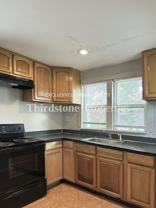 325 W 7th St - Photo 1 of 1