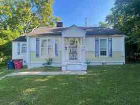 2779 Suwanee Ave - Photo 1 of 1