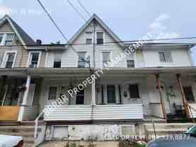 204 W High St - Photo 1 of 1