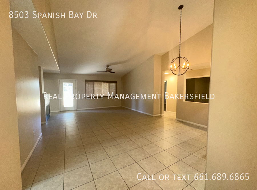 8503 Spanish Bay Dr - Photo 3 of 33