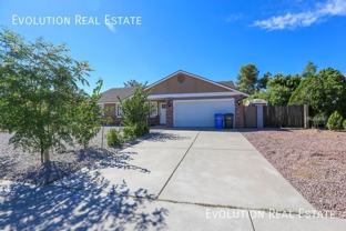 6443 E Sandra Ter - Photo 1 of 1