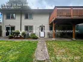 13630 Sw Ash Ave - Photo 1 of 1