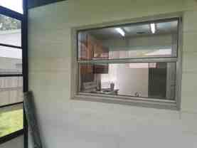 418 Cart Ct - Photo 1 of 1
