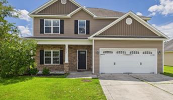 featured image of 131 Cavalier Dr