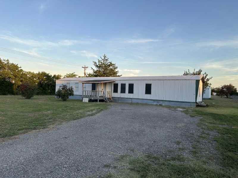 8749 County Road - Photo 2 of 18