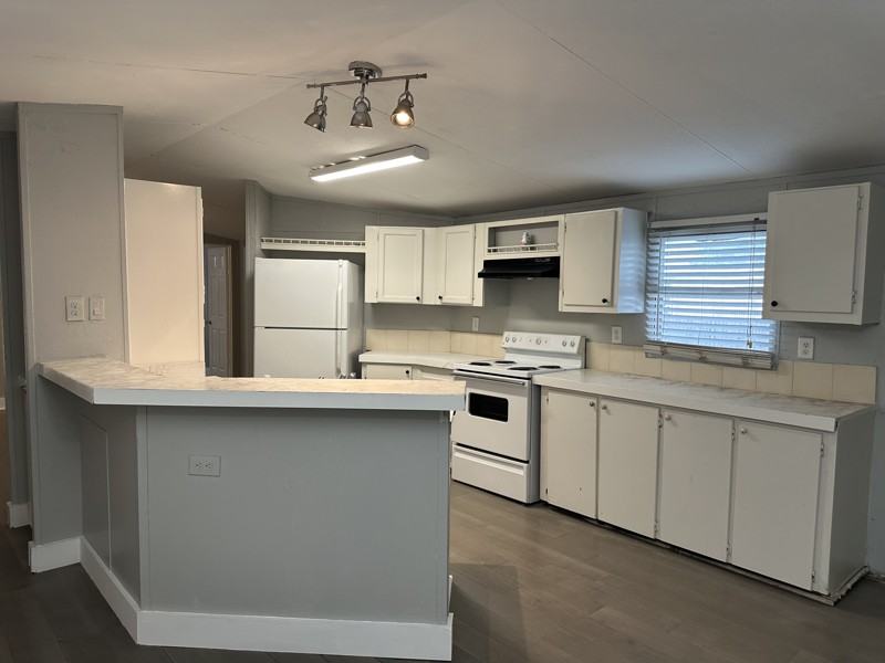 8749 County Road - Photo 3 of 18