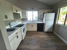 279 Lakau Pl #MAIN - Photo 1 of 1