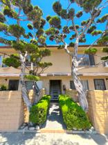 721 Cordova St #11 - Photo 1 of 1