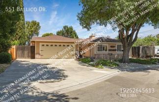 551 Ballico Dr - Photo 1 of 1