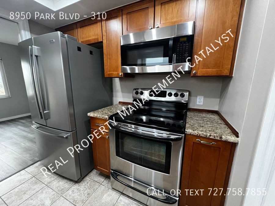 8950 Park Blvd #310 - Photo 2 of 42