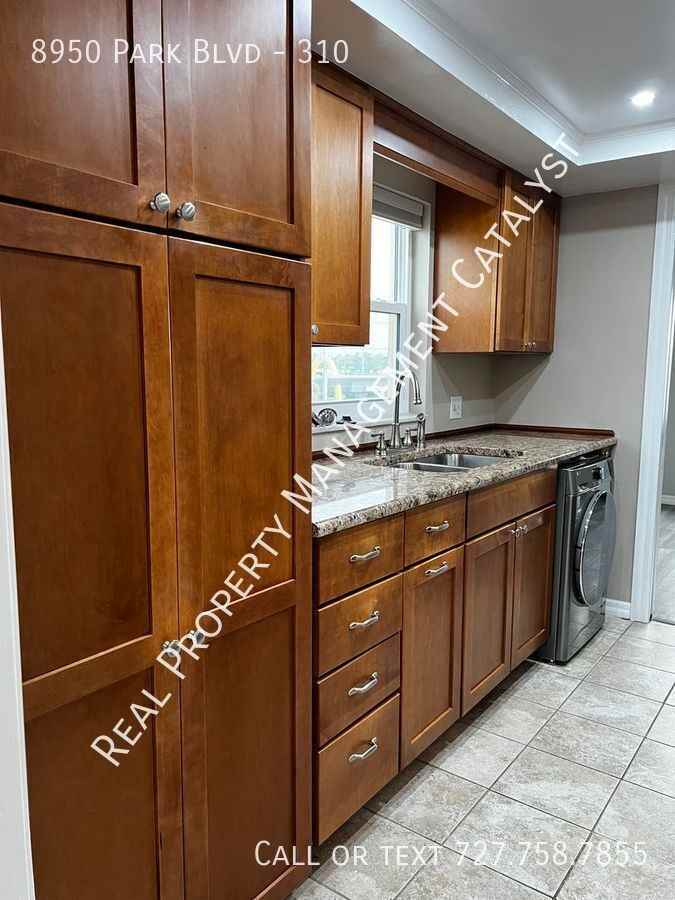 8950 Park Blvd #310 - Photo 3 of 42