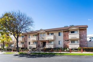 725 E Providencia Ave #209 - Photo 1 of 1