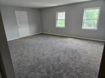 1997 Walton Nicholson Pike #1 - Photo 1 of 1