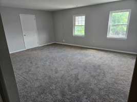 featured image of 1997 Walton Nicholson Pike #1