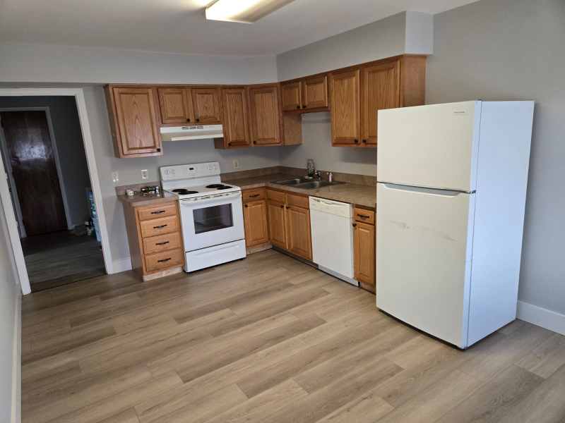 1997 Walton Nicholson Pike #1 - Photo 2 of 7