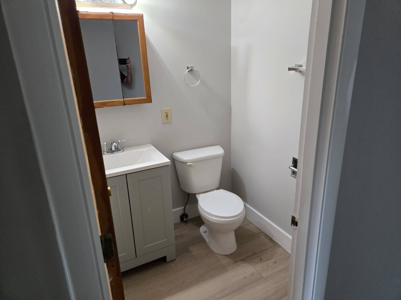 1997 Walton Nicholson Pike #1 - Photo 3 of 7