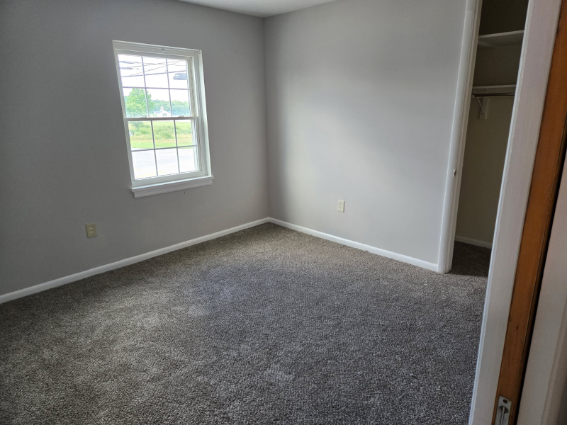 1997 Walton Nicholson Pike #1 - Photo 5 of 7