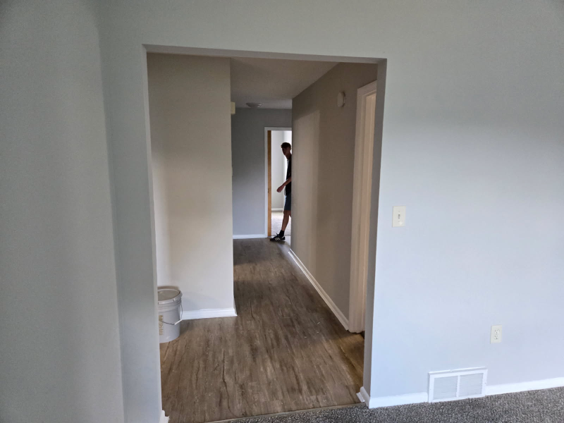 1997 Walton Nicholson Pike #1 - Photo 7 of 7