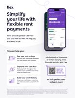 featured image of 2332 N 75th Ter