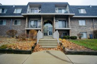 866 Crimson Ct #206 - Photo 1 of 1