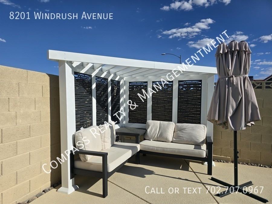 8201 Windrush Ave - Photo 7 of 41