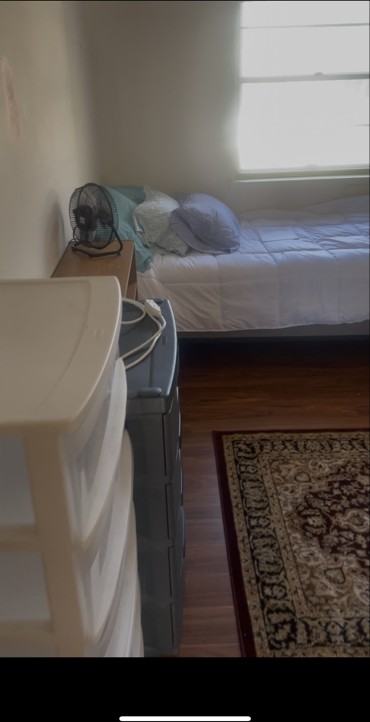 103 Agate St - Photo 3 of 9