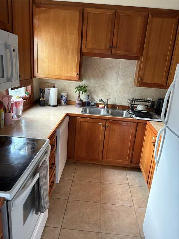 1015 8th Ave Nw #1015 - Photo 2 of 10