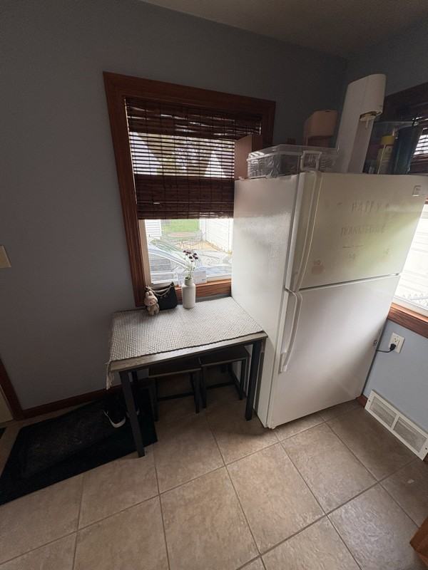 1015 8th Ave Nw #1015 - Photo 3 of 10