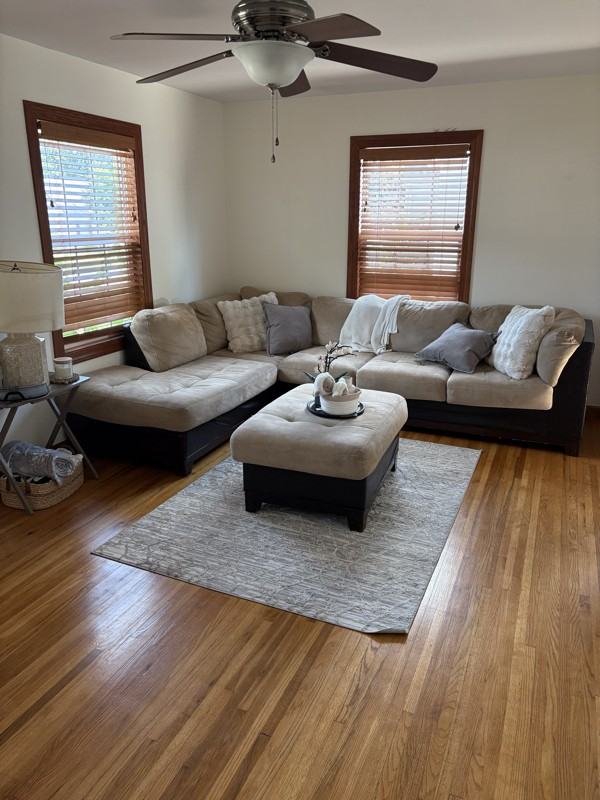 1015 8th Ave Nw #1015 - Photo 4 of 10