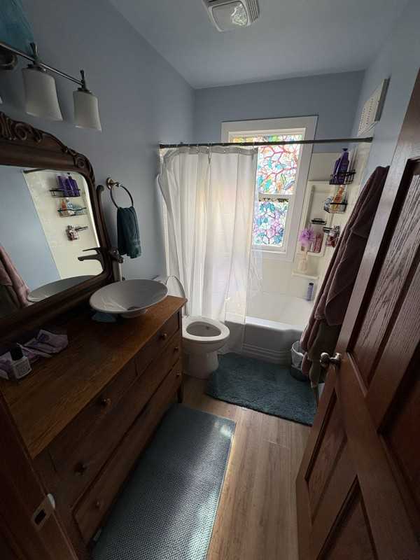 1015 8th Ave Nw #1015 - Photo 5 of 10