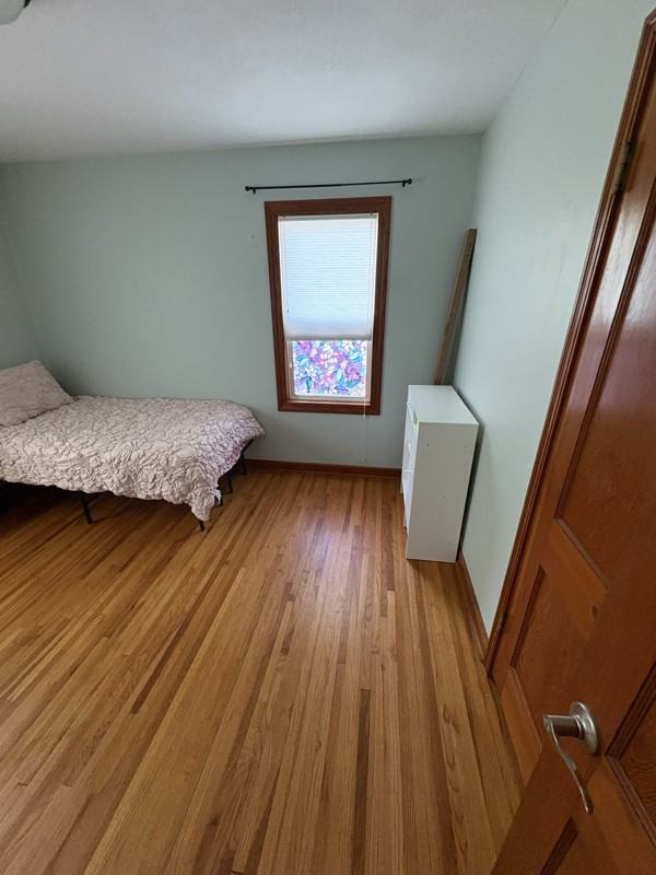 1015 8th Ave Nw #1015 - Photo 7 of 10