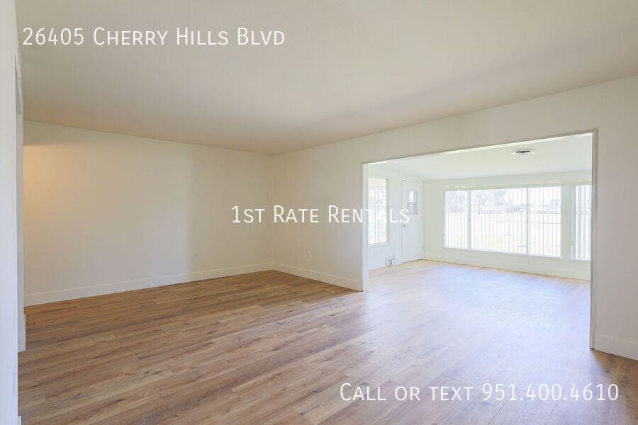 26405 Cherry Hills Blvd - Photo 3 of 18