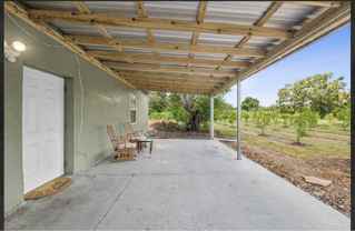 3908 37th Street East - Photo 1 of 1