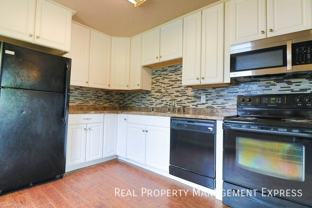 2905 E 19th St - Photo 1 of 1