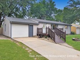 5800 W 15th St - Photo 1 of 1
