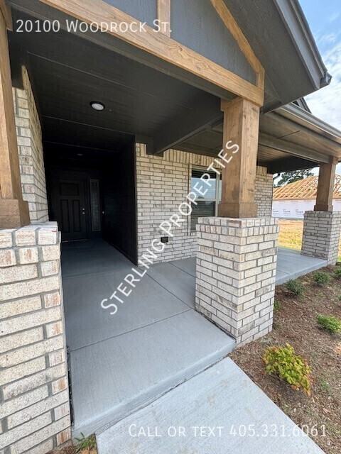 20100 Woodrock St - Photo 2 of 28