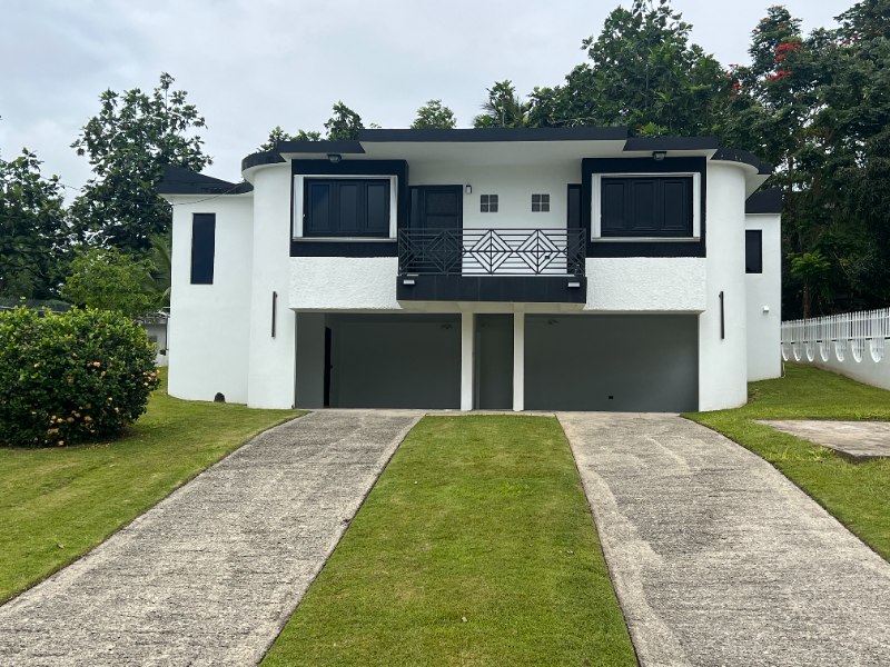 7 Calle Arena Sector Villas De Rio - Photo 2 of 20