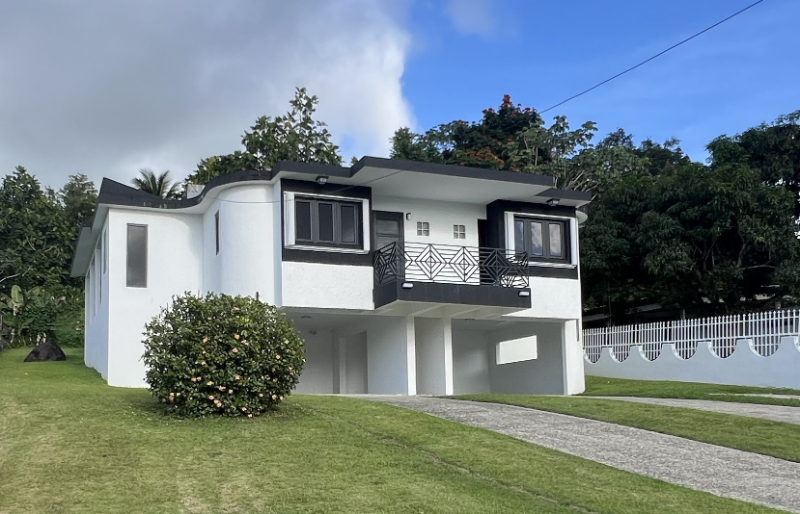 7 Calle Arena Sector Villas De Rio - Photo 3 of 20