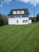 featured image of 301 D St #B