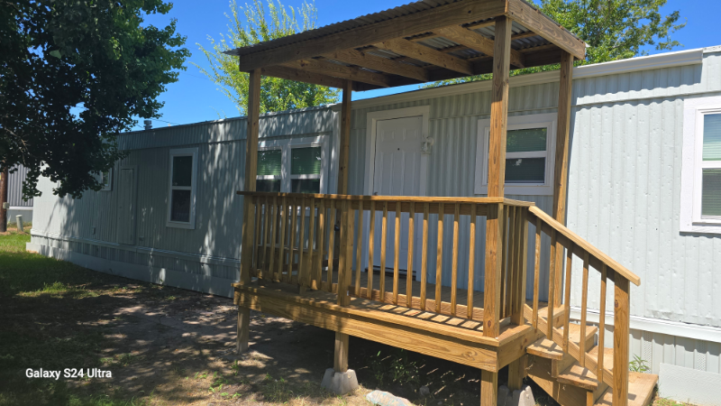 906 Fm #2 - Photo 2 of 10